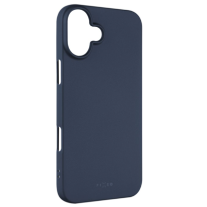 fixed-story-back-cover-for-apple-iphone-16-plus-blue