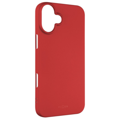 fixed-story-back-cover-for-apple-iphone-16-plus-red