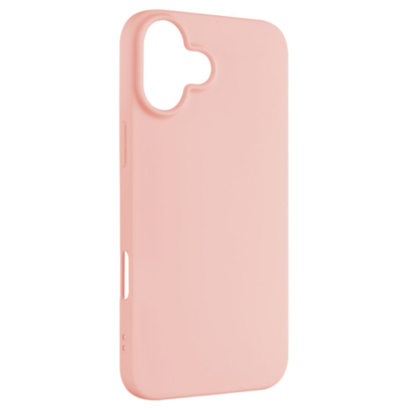 fixed-story-back-cover-for-apple-iphone-16-plus-pink
