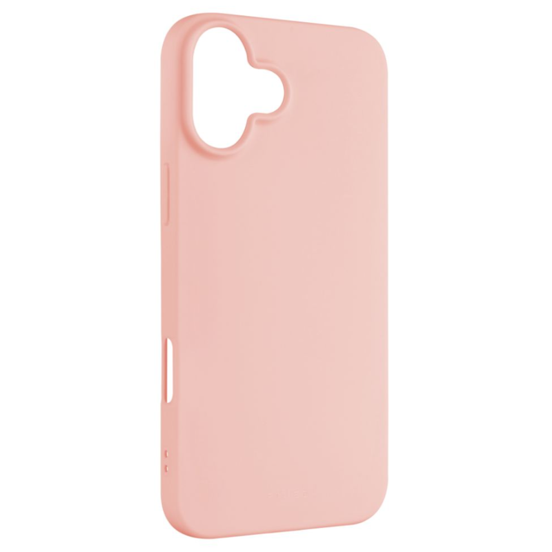 fixed-story-back-cover-for-apple-iphone-16-plus-pink