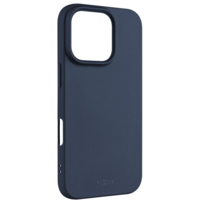 fixed-story-back-cover-for-apple-iphone-16-pro-blue