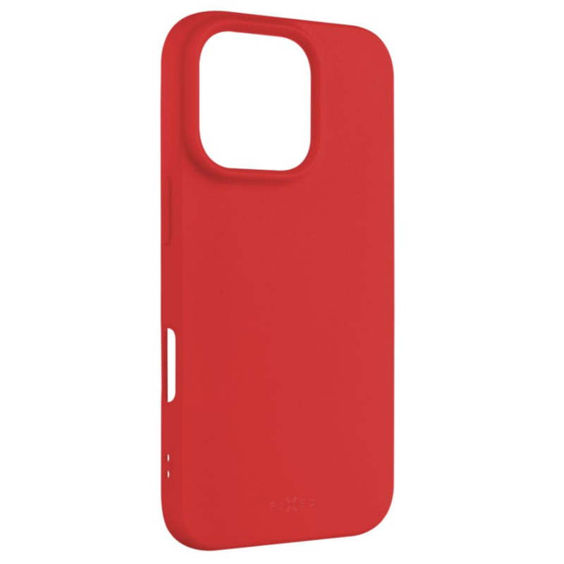 fixed-story-back-cover-for-apple-iphone-16-pro-red