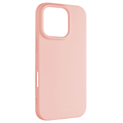 fixed-story-back-cover-for-apple-iphone-16-pro-pink