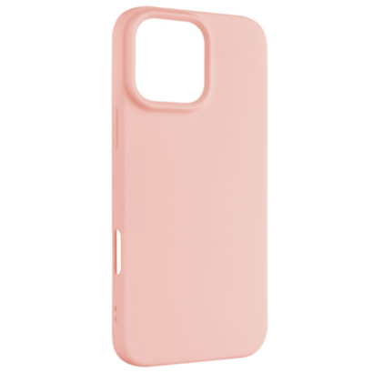 fixed-story-back-cover-for-apple-iphone-16-pro-max-pink
