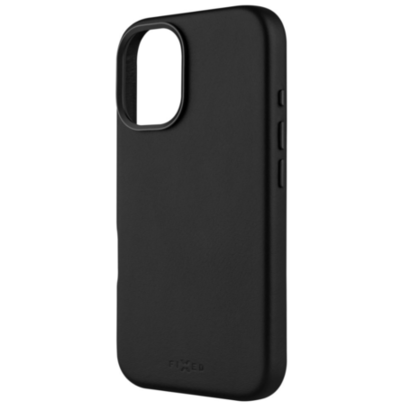 fixed-magleather-for-apple-iphone-16-black