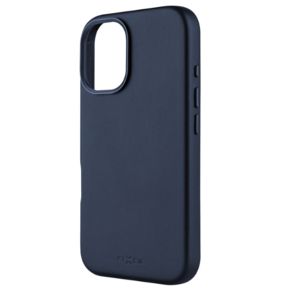 fixed-magleather-for-apple-iphone-16-blue