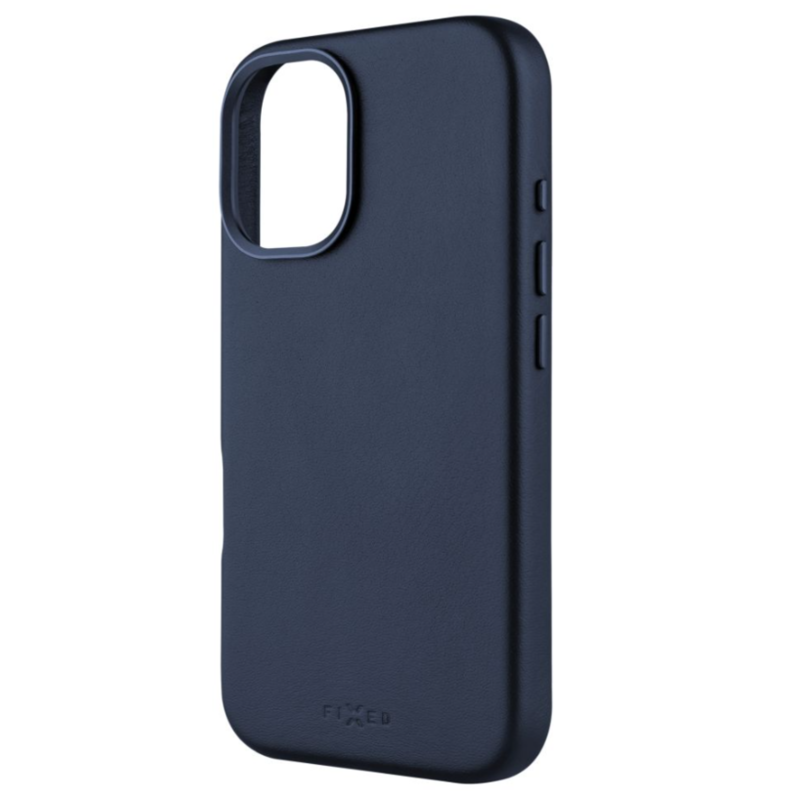fixed-magleather-for-apple-iphone-16-blue