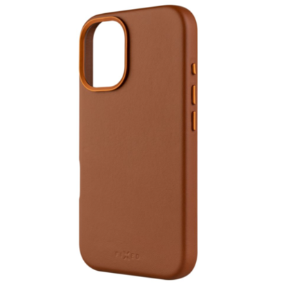 fixed-magleather-for-apple-iphone-16-brown