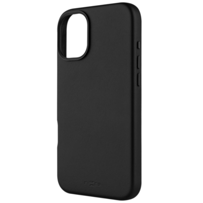 fixed-magleather-for-apple-iphone-16-plus-black