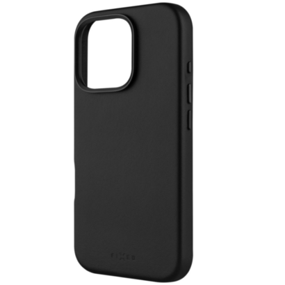 fixed-magleather-for-apple-iphone-16-pro-black