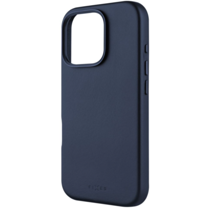 fixed-magleather-for-apple-iphone-16-pro-blue