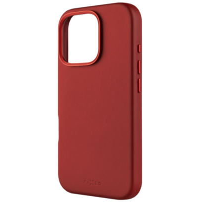 fixed-magleather-for-apple-iphone-16-pro-red