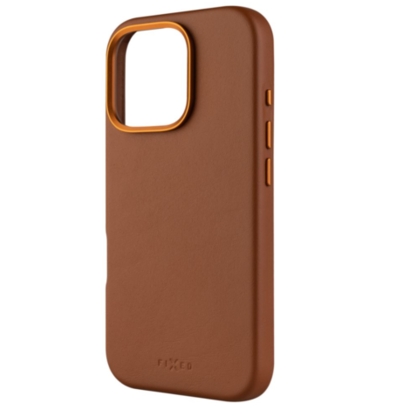 fixed-magleather-for-apple-iphone-16-pro-brown