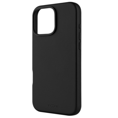fixed-magleather-for-apple-iphone-16-pro-max-black