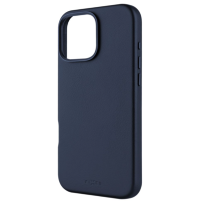 fixed-magleather-for-apple-iphone-16-pro-max-blue