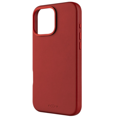 fixed-magleather-for-apple-iphone-16-pro-max-red