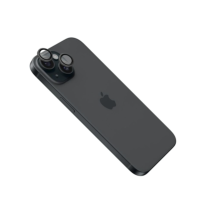 fixed-camera-glass-for-apple-iphone-16-16-plus-black