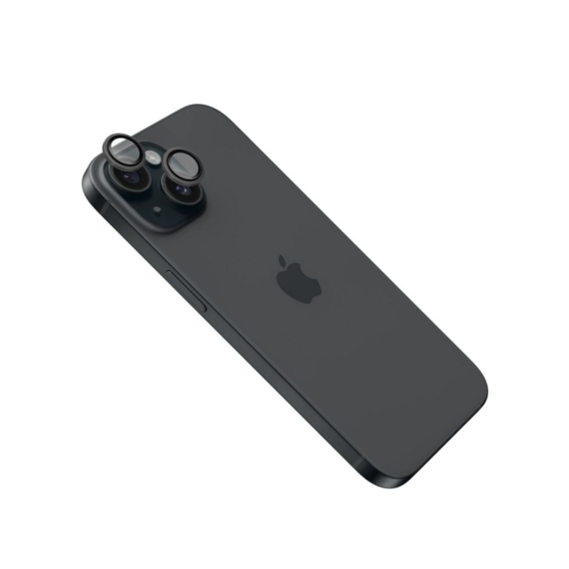 fixed-camera-glass-for-apple-iphone-16-16-plus-black
