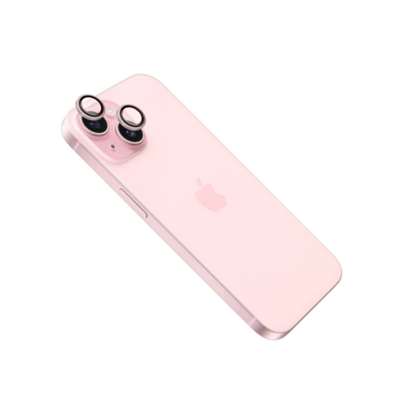 fixed-camera-glass-for-apple-iphone-16-16-plus-pink