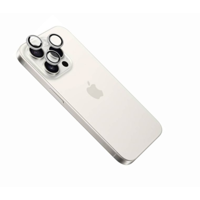 fixed-camera-glass-for-apple-iphone-16-pro-16-pro-max-blanco-titan