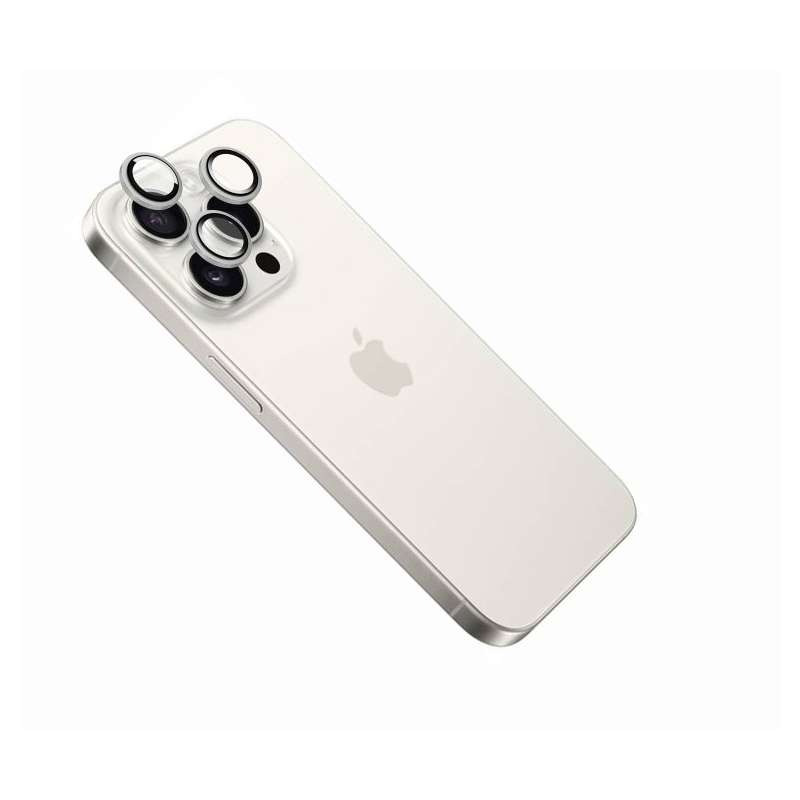 fixed-camera-glass-for-apple-iphone-16-pro-16-pro-max-blanco-titan