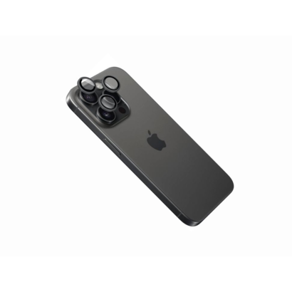 fixed-camera-glass-for-apple-iphone-16-pro-16-pro-max-black