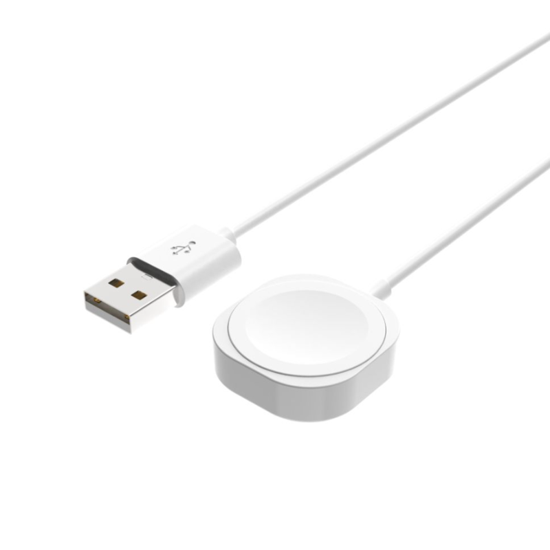 fixed-usb-a-cable-de-carga-for-apple-watch-white