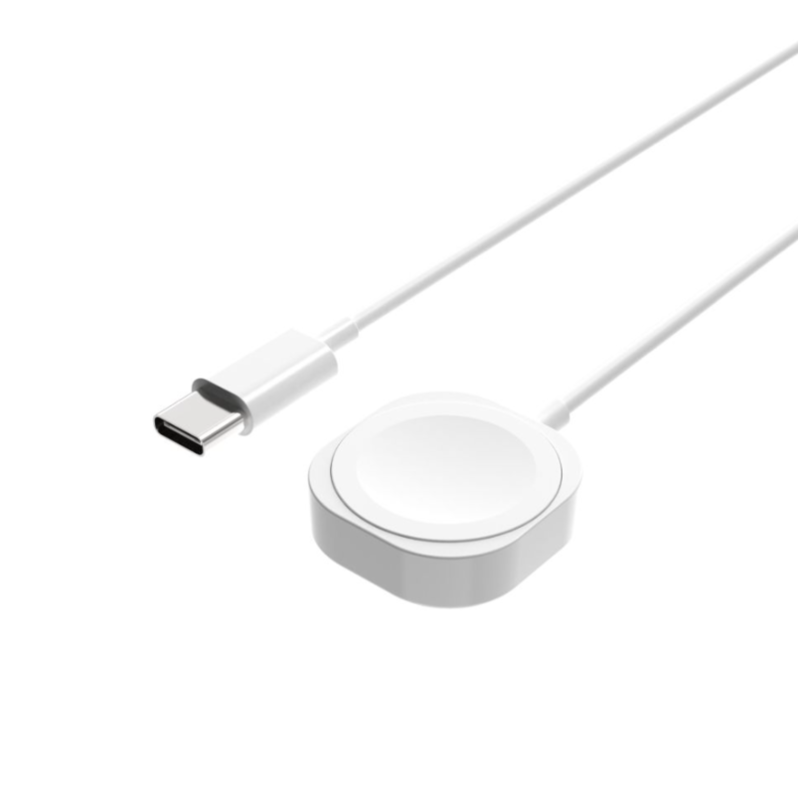 fixed-usb-c-cable-de-carga-for-apple-watch-white