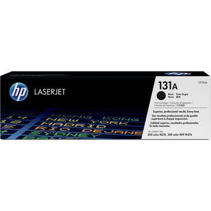 toner-original-hp-131a-negro