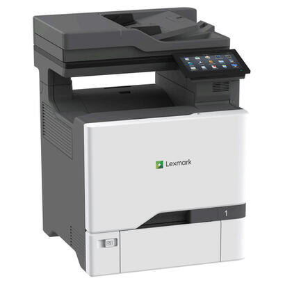 lexmark-xc4342-a4-mfp-color-laser-40ppm