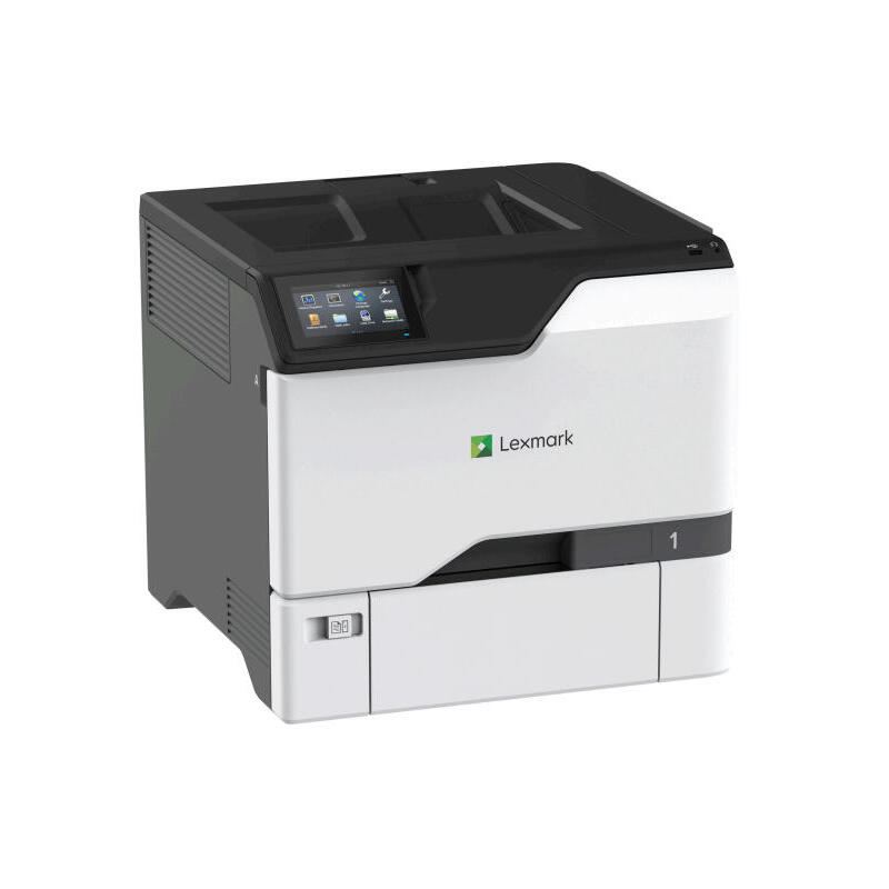 lexmark-c4342-a4-color-laser-printer-40ppm lexmark-c4342-a4-color-laser-printer-40ppm