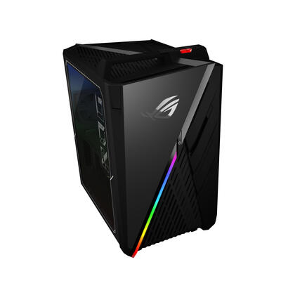 pc-gaming-asus-rog-strix-g35dx-sp006d-5800x-midi-tower-amd-ryzen-7-32-gb-ddr4-sdram-2-tb-ssd-negro