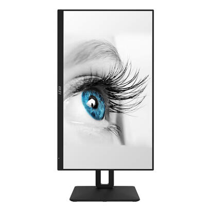 monitor-msi-6096-cm-24-ips-fhd-pro-mp242apde-hdmi-dp-pivote-de-4-ms