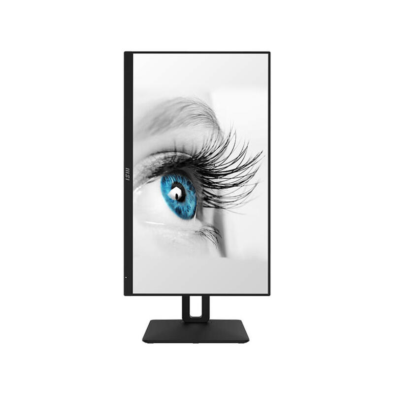 monitor-msi-6096-cm-24-ips-fhd-pro-mp242apde-hdmi-dp-pivote-de-4-ms