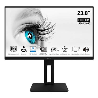 monitor-msi-6096-cm-24-ips-fhd-pro-mp242apde-hdmi-dp-pivote-de-4-ms