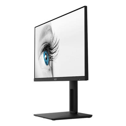 monitor-msi-6096-cm-24-ips-fhd-pro-mp242apde-hdmi-dp-pivote-de-4-ms