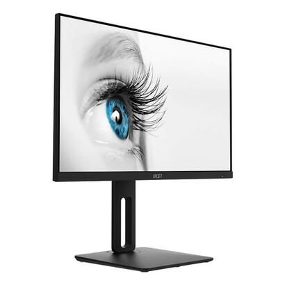 monitor-msi-6096-cm-24-ips-fhd-pro-mp242apde-hdmi-dp-pivote-de-4-ms