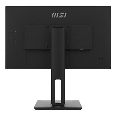 monitor-msi-6096-cm-24-ips-fhd-pro-mp242apde-hdmi-dp-pivote-de-4-ms