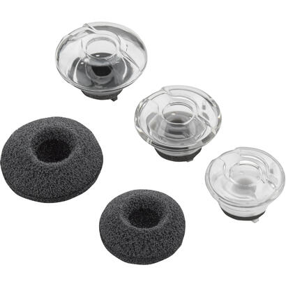 auricular-poly-85s06aa-audifono-accesorio-puntas-de-auricular