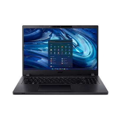 portatil-tmp215-54-i71255u-32512fhdips-w11p