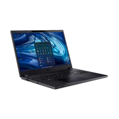 portatil-tmp215-54-i71255u-32512fhdips-w11p
