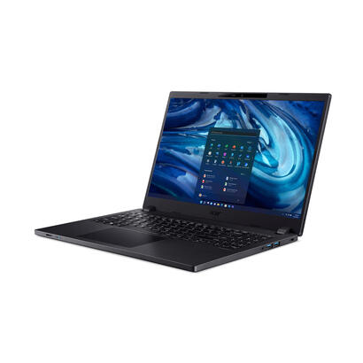 portatil-tmp215-54-i71255u-32512fhdips-w11p
