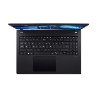 portatil-tmp215-54-i71255u-32512fhdips-w11p
