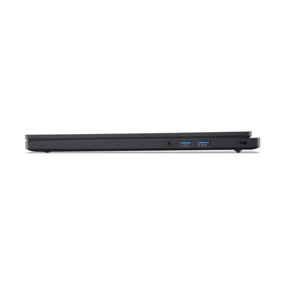 portatil-tmp215-54-i71255u-32512fhdips-w11p