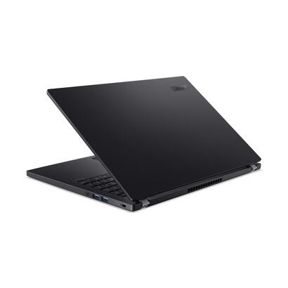 portatil-tmp215-54-i71255u-32512fhdips-w11p