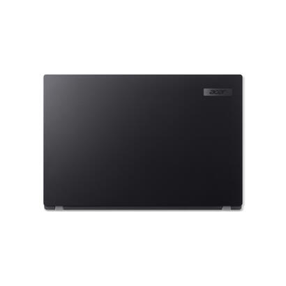 portatil-tmp215-54-i71255u-32512fhdips-w11p