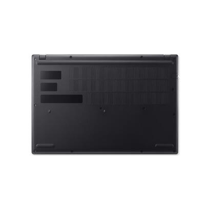 portatil-tmp215-54-i71255u-32512fhdips-w11p