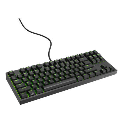 genesis-thor-404-tkl-teclado-juego-usb-qwerty-ingles-de-ee-uu-negro
