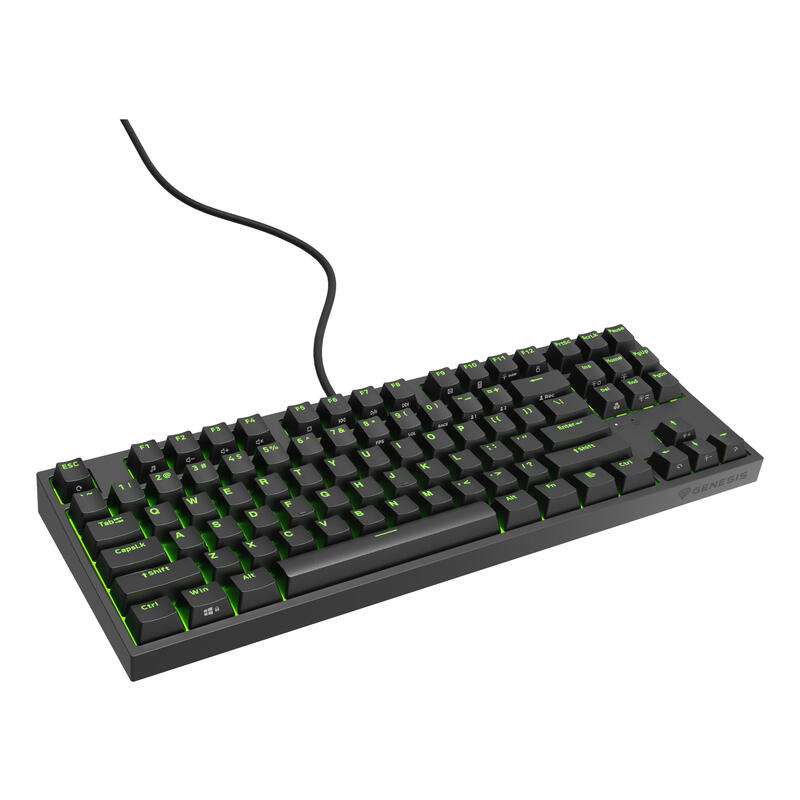 genesis-thor-404-tkl-teclado-juego-usb-qwerty-ingles-de-ee-uu-negro
