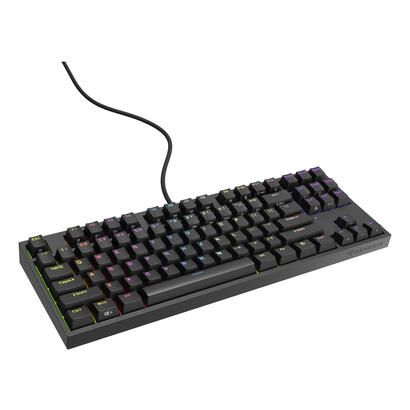 genesis-thor-404-tkl-teclado-juego-usb-qwerty-ingles-de-ee-uu-negro